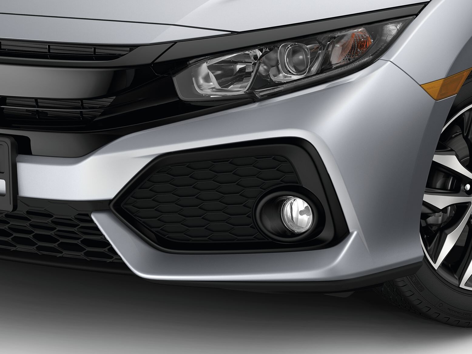 FOG LIGHTS (Part Number:) FOG LIGHTS (part number:)